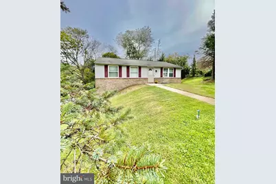 1 Valley View Road, York, PA 17403 - Photo 4