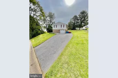 1 Valley View Road, York, PA 17403 - Photo 38