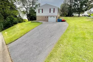 1 Valley View Rd, York, PA 17403 - Photo 38