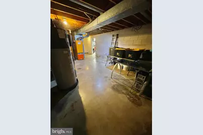 1 Valley View Road, York, PA 17403 - Photo 26