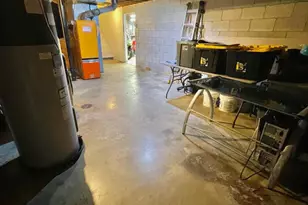 1 Valley View Rd, York, PA 17403 - Photo 26