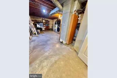 1 Valley View Road, York, PA 17403 - Photo 28