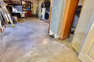 1 Valley View Rd, York, PA 17403 - Photo 28