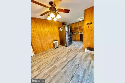 1 Valley View Road, York, PA 17403 - Photo 12