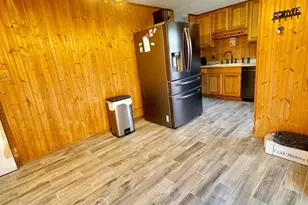 1 Valley View Rd, York, PA 17403 - Photo 12