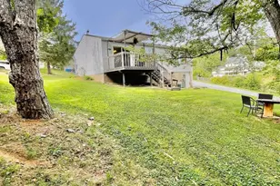 1 Valley View Rd, York, PA 17403 - Photo 34