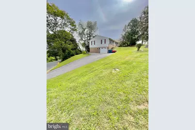 1 Valley View Road, York, PA 17403 - Photo 40