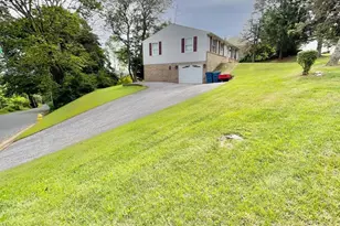 1 Valley View Rd, York, PA 17403 - Photo 40