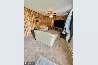 1 Valley View Road, York, PA 17403 - Photo 8