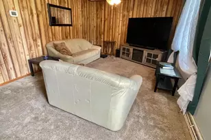 1 Valley View Rd, York, PA 17403 - Photo 8