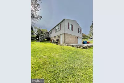 1 Valley View Road, York, PA 17403 - Photo 36