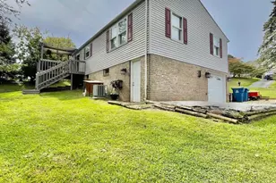 1 Valley View Rd, York, PA 17403 - Photo 36
