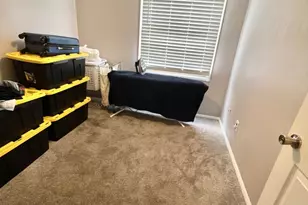 1 Valley View Rd, York, PA 17403 - Photo 24