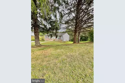 1 Valley View Road, York, PA 17403 - Photo 6