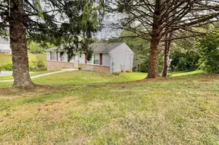 1 Valley View Rd, York, PA 17403 - Photo 6