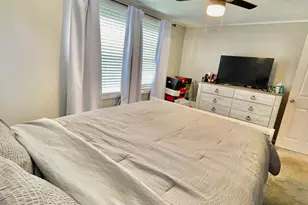 1 Valley View Rd, York, PA 17403 - Photo 20