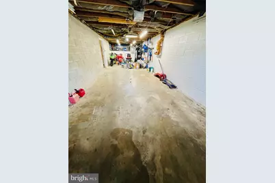 1 Valley View Road, York, PA 17403 - Photo 30