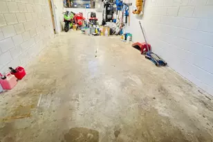 1 Valley View Rd, York, PA 17403 - Photo 30