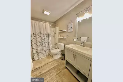 1 Valley View Road, York, PA 17403 - Photo 18