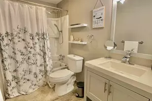 1 Valley View Rd, York, PA 17403 - Photo 18