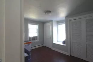 108 S Main St, Seven Valleys, PA 17360 - Photo 36