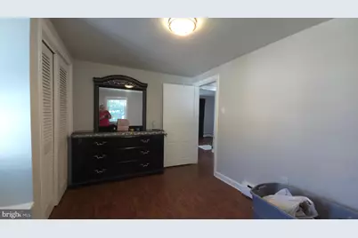 108 S Main Street, Seven Valleys, PA 17360 - Photo 38