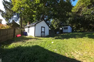 108 S Main St, Seven Valleys, PA 17360 - Photo 12