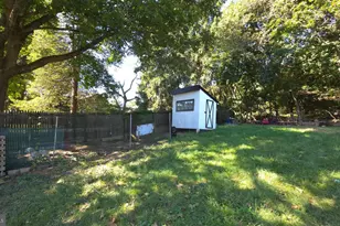 108 S Main St, Seven Valleys, PA 17360 - Photo 10