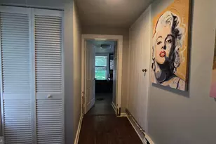 108 S Main St, Seven Valleys, PA 17360 - Photo 28