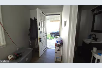 108 S Main Street, Seven Valleys, PA 17360 - Photo 20