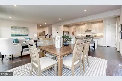 710 Citation Drive, Camp Hill, PA 17011 - Photo 8