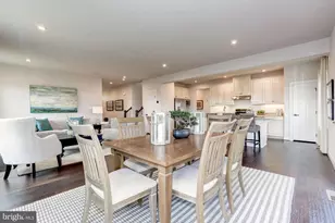 710 Citation Dr, Camp Hill, PA 17011 - Photo 8