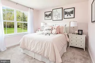 710 Citation Dr, Camp Hill, PA 17011 - Photo 18