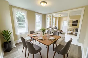 116 N Second St, Mount Wolf, PA 17347 - Photo 6