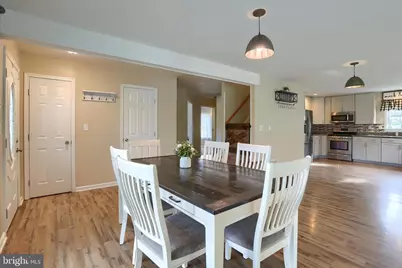 3 Hitching Post Circle, Thomasville, PA 17364 - Photo 12