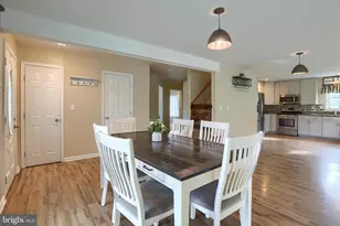 3 Hitching Post Cir, Thomasville, PA 17364 - Photo 12