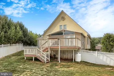 3 Hitching Post Circle, Thomasville, PA 17364 - Photo 48