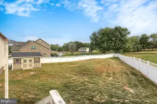 3 Hitching Post Cir, Thomasville, PA 17364 - Photo 50