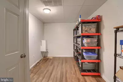 3 Hitching Post Circle, Thomasville, PA 17364 - Photo 42