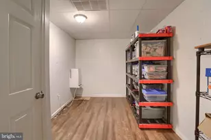 3 Hitching Post Cir, Thomasville, PA 17364 - Photo 42