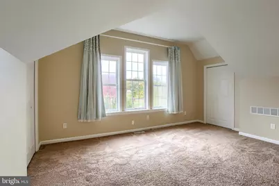 3 Hitching Post Circle, Thomasville, PA 17364 - Photo 32