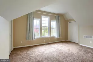 3 Hitching Post Cir, Thomasville, PA 17364 - Photo 32