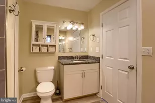 3 Hitching Post Cir, Thomasville, PA 17364 - Photo 26