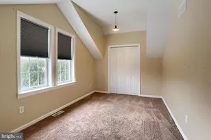 3 Hitching Post Cir, Thomasville, PA 17364 - Photo 38