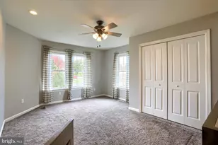 3 Hitching Post Cir, Thomasville, PA 17364 - Photo 20