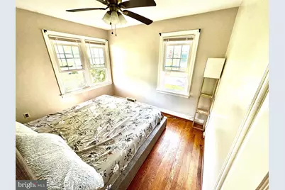 500 S Kershaw Street, York, PA 17402 - Photo 6