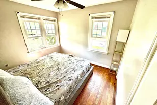 500 S Kershaw St, York, PA 17402 - Photo 6