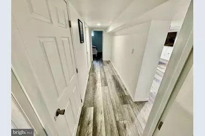 500 S Kershaw Street, York, PA 17402 - Photo 18