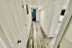500 S Kershaw St, York, PA 17402 - Photo 18