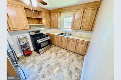 500 S Kershaw Street, York, PA 17402 - Photo 10